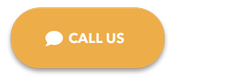 Call us today!