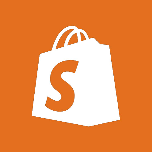 Shopify Shopify